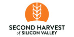 SECOND HARVEST