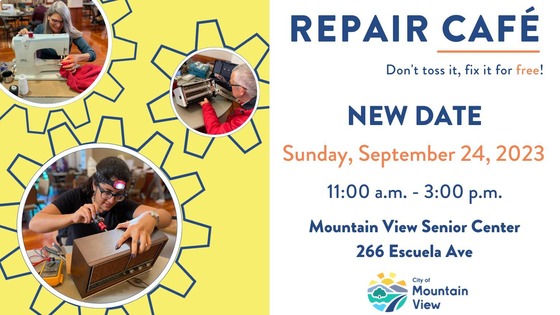 https://content.govdelivery.com/attachments/fancy_images/CAMOUNTAINVIEW/2023/09/8231352/4976462/repair-cafe-september-2023_crop.jpg