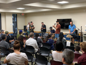 PPH - Cumbia Paradiso