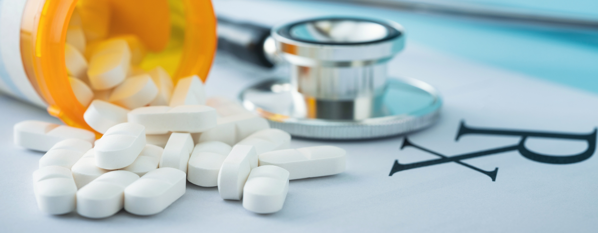 Opioid Addiction Workshop