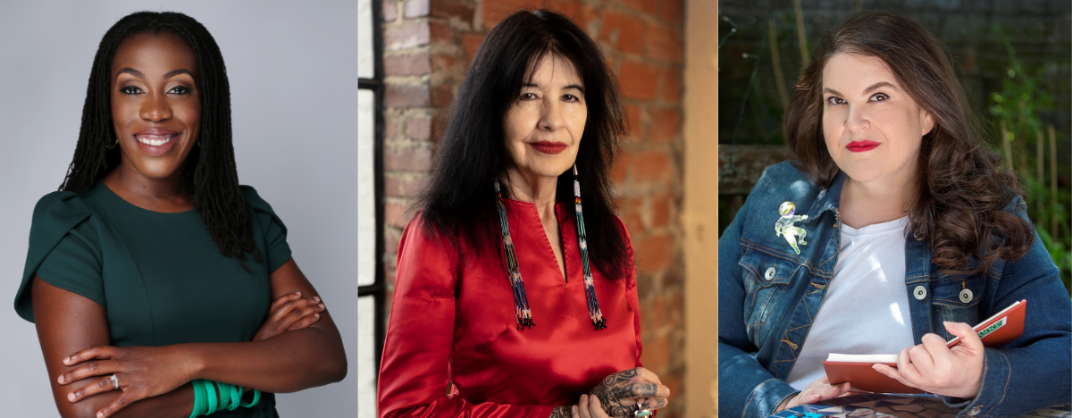 November OAS Newsletter