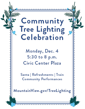 tree lighting 2023 crop