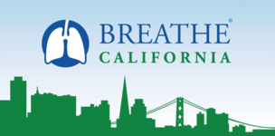 breathe california