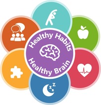 Brain Health & Aging