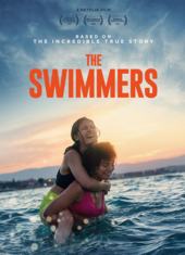 The Swimmers
