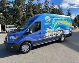 book mobile 2024