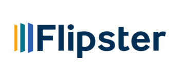 Flipster (smaller)
