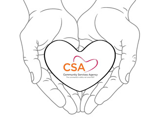 Community Services Agency