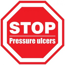 Preventing Pressure Ulcer Injuries