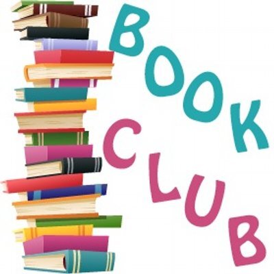 book club 1