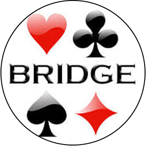bridge card