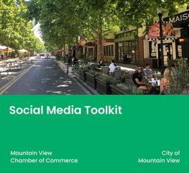 Social Media Toolkit