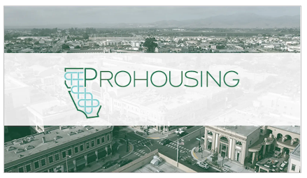 Prohousing