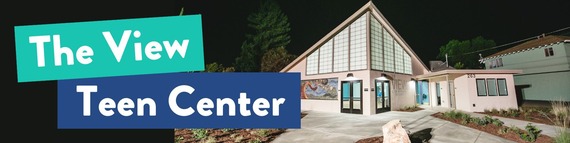 The View Teen Center