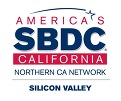 SBDC