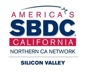 SBDC