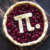 pi day