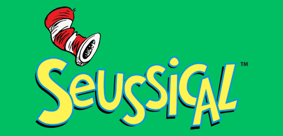 Seussical