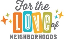Neighborhood Grant Program