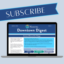 Downtown Digest