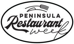 Restaurant week