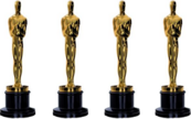 oscars small