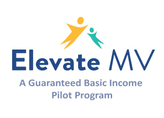 Elevate MV Logo