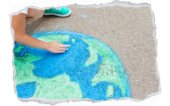 Chalk