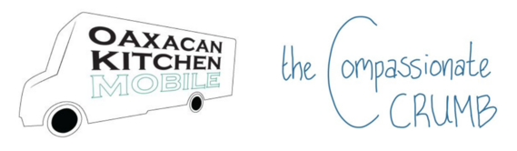 Food Trucks