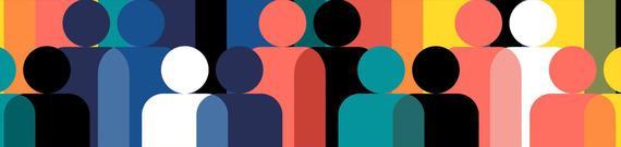 Gender Civility Workshop