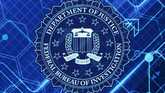 FBI