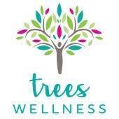 tree wellness