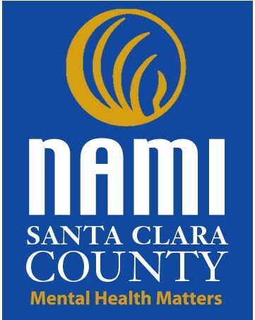 Santa Clara NAMI