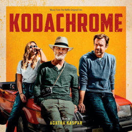 kodachrome