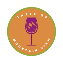 Taste of Mountain View