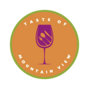 Taste of Mountain View