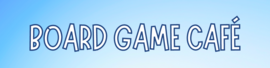 Board Game