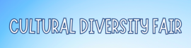 Diversity