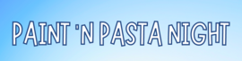 Pasta