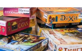 Games