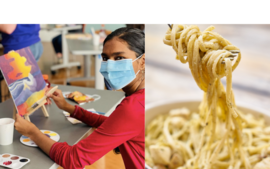 Pasta