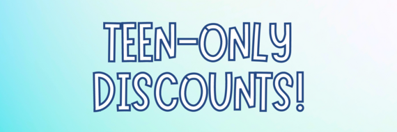 Discounts