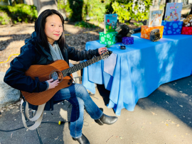 Connect with Library Programs 2