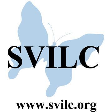 SVILC