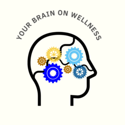 Brain Wellness 1