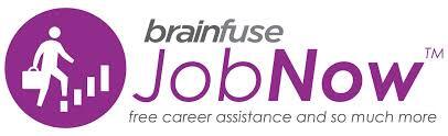 Brainfuse JobNow