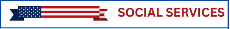 SOCIAL SERVICES