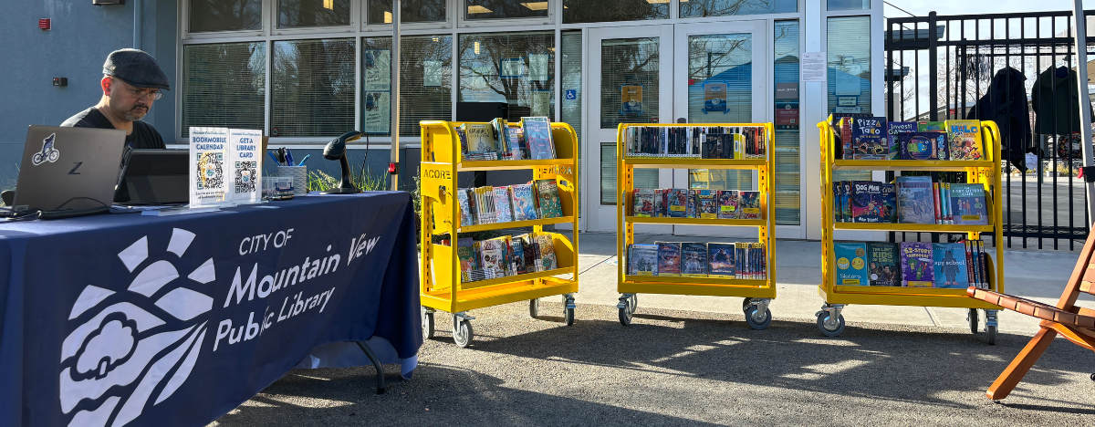 Back to School Resources