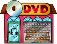dvd library cropped
