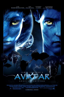 AVATAR